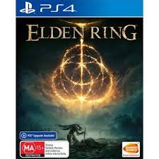 Elden Ring