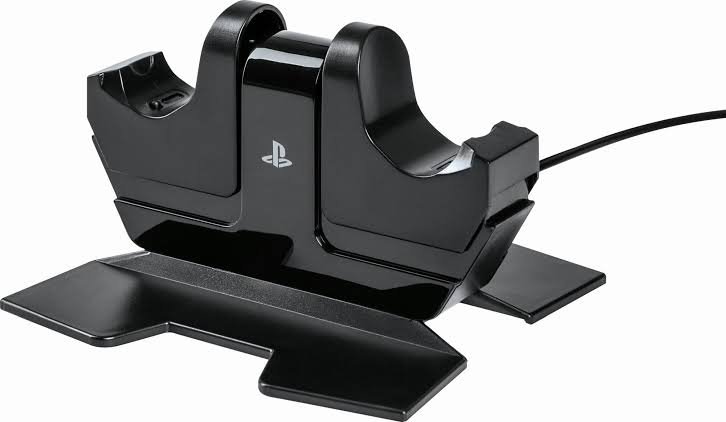 PowerA Charging Station for PlayStation 4 - Image 2