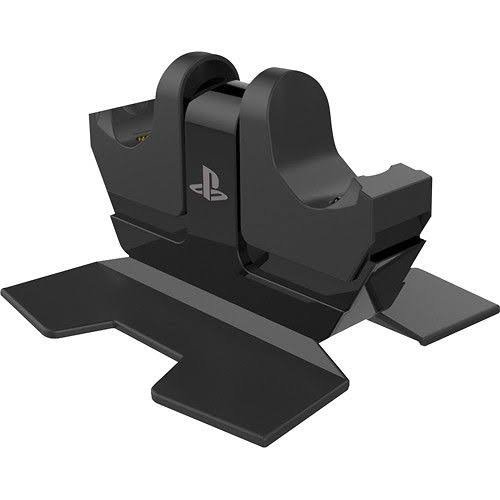 PowerA Charging Station for PlayStation 4 - Image 3