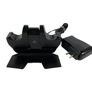PowerA Charging Station for PlayStation 4