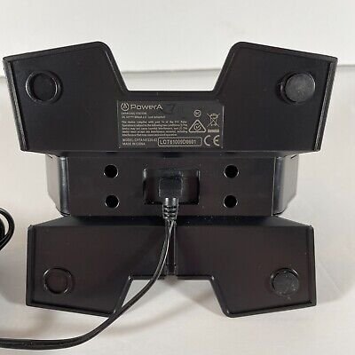 PowerA Charging Station for PlayStation 4 - Image 6