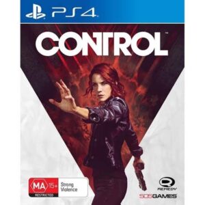 Control