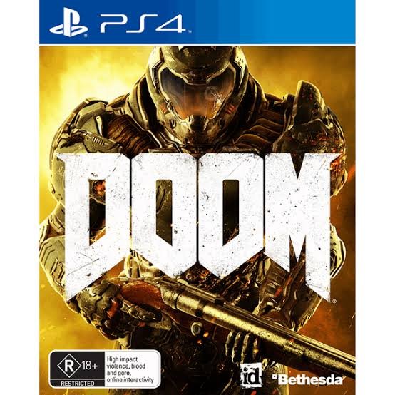Doom