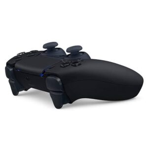 DualSense Wireless Controller - Midnight Black (Used)