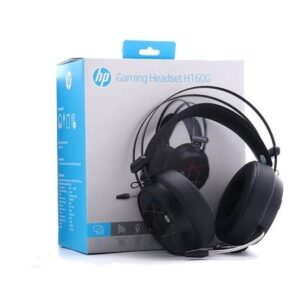 HP H160G Gaming Headset