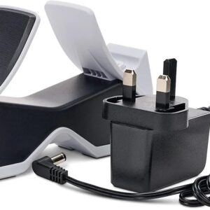PowerA Twin Charging Station for PS5 Dualsense