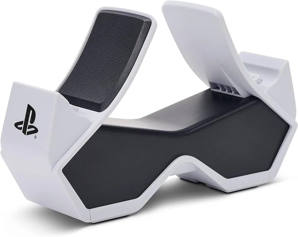 PowerA Twin Charging Station for PS5 Dualsense - Image 5